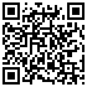 qrcode für Trilux strip light 6300lm 9002017215 - 7651Fi HE LW 60-840 ET L225 01