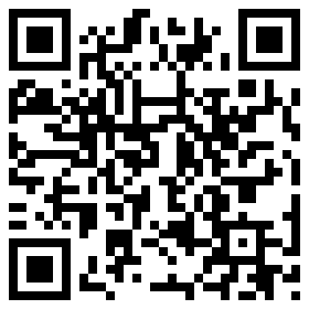 qrcode für Trilux strip light 12600lm 9002017209 - 7651Fi HE LW 120-840 ETDD L150 01