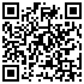 qrcode für Trilux equipment carrier 9002017200 - 7651Fi HE LW 80-865 ETDD L150 01
