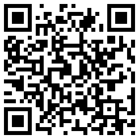 qrcode für Trilux strip light 6300lm 9002017194 - 7651Fi HE LW 60-840 ETDD L150 01