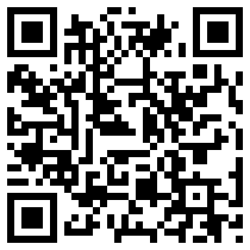 qrcode für Trilux strip light 12600lm 9002017186 - 7651Fi LW 120-865 ET L150 01