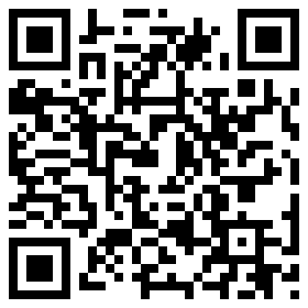 qrcode für Trilux strip light 10500lm 9002017180 - 7651Fi HE LW 100-865 ET L150 01