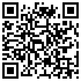 qrcode für Trilux strip light 8400lm 9002017175 - 7651Fi LW 80-865 ET L150 01