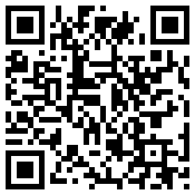qrcode für Siemens 3NA3832-8 - NH fuse Gr 000 125A 500V insulated grip tab