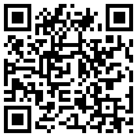 qrcode für Siemens 3NP1143-1BC13 - type fuse isolating switch NH1 250A 60mm Busbar