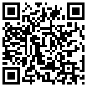 qrcode für Trilux strip light 6000lm 9002017165 - 7651Fi LW 60-830 ET L150 01