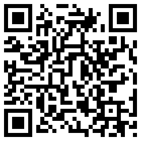 qrcode für Siemens 3NP1143-1BC11 - type fuse isolating switch NH1 250A 60mm Busbar