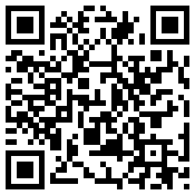 qrcode für Trilux strip light 8400lm 9002017039 - 7651Fi HE LVN 80-840 ET L225 01