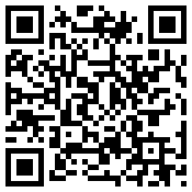 qrcode für Trilux strip light 10500lm 9002017021 - 7651Fi HE LVN 100-840 ETDD L150 01