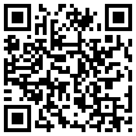 qrcode für Siemens 3NP1143-1BC10 - type fuse isolating switch NH1 250A 60mm Busbar