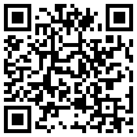 qrcode für Siemens 3NP1133-1JC20 - type fuse isolating switch NH00 160A 60mm Busbar