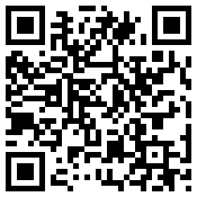 qrcode für Trilux strip light 8400lm 9002017016 - 7651Fi HE LVN 80-840 ETDD L150 01