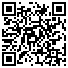 qrcode für BEGA 85088AK4
