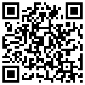 qrcode für Trilux strip light 6300lm 9002017010 - 7651Fi HE LVN 60-840 ETDD L150 01