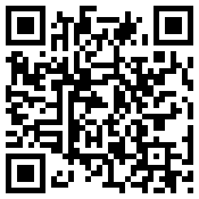 qrcode für Trilux device carrier Line Fix 7342800 - 7650Fi OleveonF L150 01