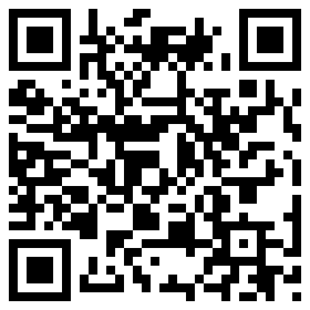 qrcode für Trilux LiveLink WiFi Sensor7295200 - 7650Fi +LLWS Quattro HD L37 01