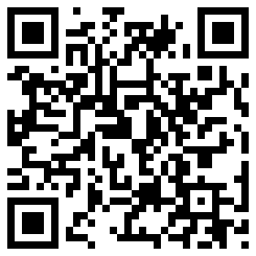 qrcode für LEDVANCE GmbH 4099854730665