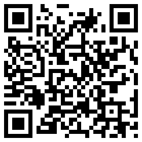 qrcode für Trilux integrated light management 7277700 - 7650Fi +LLWC L37 01