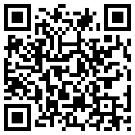 qrcode für Ifm Electronic OK5008