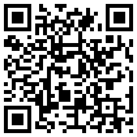 qrcode für Lapp 0044009