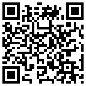 qrcode für Trilux device carrier 7227800 - 7650Fi L-SLB 230V Inotec L37 01