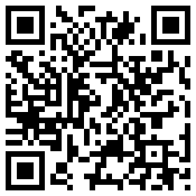 qrcode für Siemens 3LD2418-1TL13 - main switch 4p 400V = 132kW Door coupling rotary drive