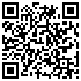 qrcode für WAGO 734-116/037-000