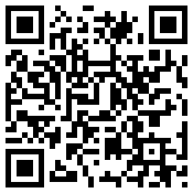 qrcode für Trilux device carrier 9002025600 - 7651Fi HE+ DL 80-840 ET L225 01