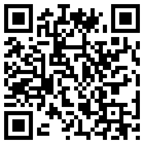 qrcode für Trilux strip light 6300lm 9002025319 - 7651Fi DL 60-840 ET L150 01