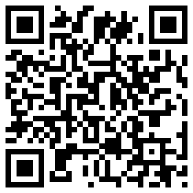 qrcode für Datalogic CAB-463 - Data Transfer Cable Scanner 3 60