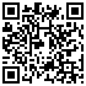 qrcode für Synergy 21 S21-LED-000350 - LED Adapter LED GU10 bulbs> E27
