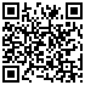 qrcode für Trilux strip light 4200lm 9002023617 - 7651Fi DSL 40-840 ET L150 01