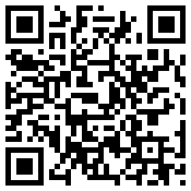 qrcode für Trilux strip light 21000lm 9002023629 - 7651Fi HE LN 200-840 ETDD L225 01