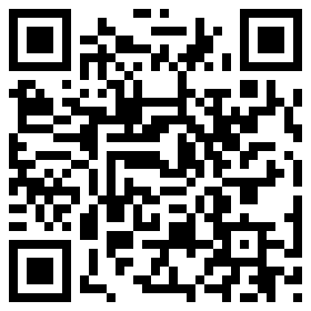 qrcode für BEGA 85088K4