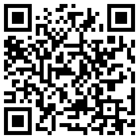 qrcode für BEGA 85092AK3