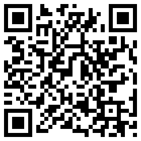 qrcode für Lapp 63101020