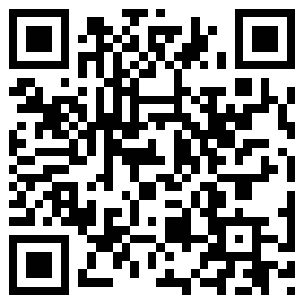 qrcode für Trilux strip light 10500lm 9002023217 - 7651Fi HE LN 100-840 ETDD L150 01