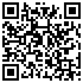 qrcode für Eff Eff Fritz Fuss 19A---------D11 - EFF 19 GRM RECHTS STU 19A D11 6 12 DC / AC UNIVERSAL