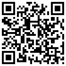 qrcode für Trilux strip light 4200lm 9002023071 - 7651Fi HE LN 40-840 ETDD L150 01