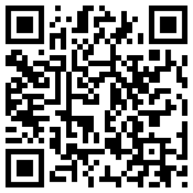 qrcode für CEAG GHG4118100R0006