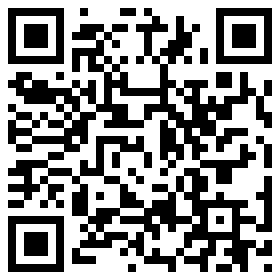 qrcode für LEDVANCE GmbH 4099854736360