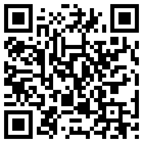 qrcode für Siemens 3LD2418-0TK11 - Main switch 3p 400V = 132kW Door coupling rotary drive
