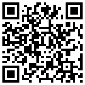 qrcode für Trilux support profile Line 7651 Fix 7349700 - 07650Fi L225 7+7LV 225 01