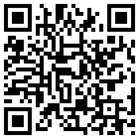 qrcode für Trilux strip light 4200lm 9002022533 - 7651Fi LW19 40-840 ET L150 01