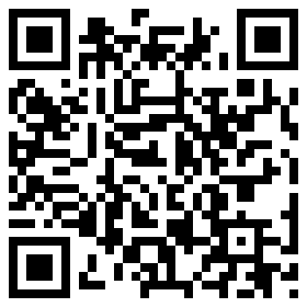 qrcode für Trilux strip light 4200lm 9002022350 - 7651Fi LW19 40-840 ETDD L150 01