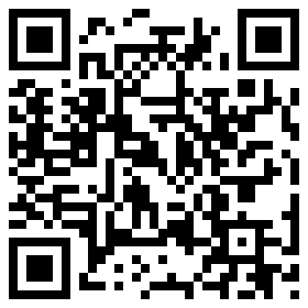 qrcode für Siemens 3LD2405-1TL13 - main switch 4p 400V = 132kW rotary drive red / yellow