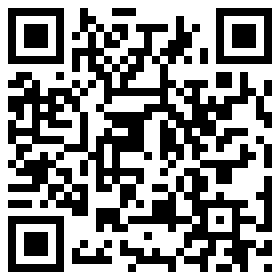 qrcode für Siemens 3LD2305-0TK13 - Main switch 3p 400V = 75kW rotary drive red / yellow