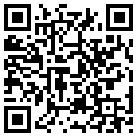 qrcode für Trilux strip light 18900lm 9002019508 - 7651Fi LEN 180-840 ETDD L225 01