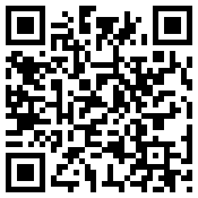 qrcode für BEGA 85092AK4
