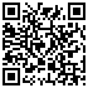 qrcode für Siemens 3LD2405-0TK11 - Main switch 3p rotary drive black